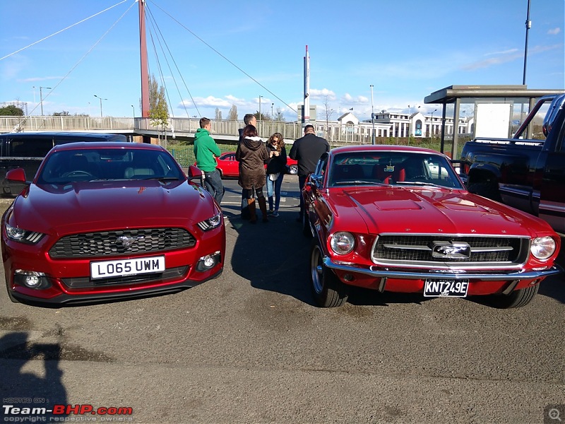 Ford Mustang coming to India. EDIT: Launched at 65 lakhs-img_20160430_175402803.jpg