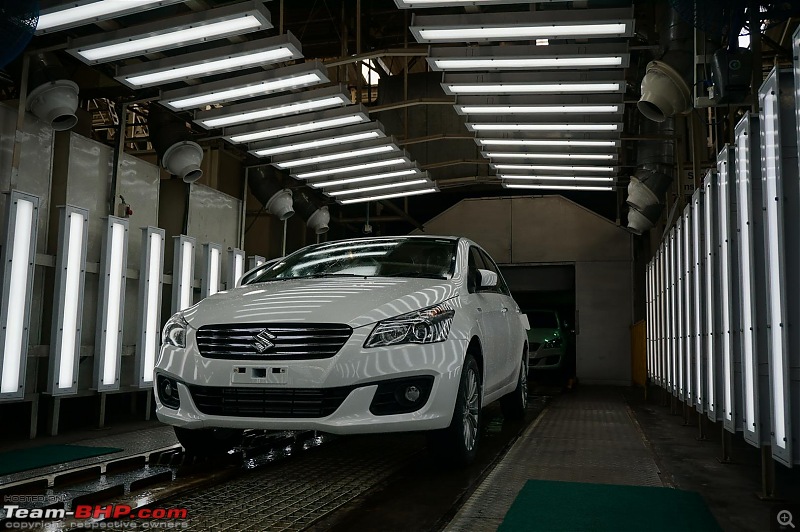 Pics & Report: Inside Maruti-Suzuki's Manesar Factory-dsc03228-large.jpg