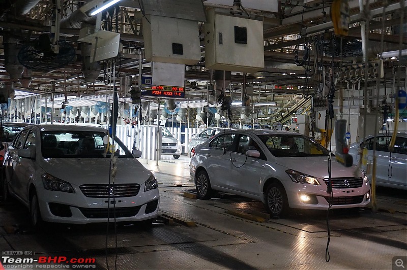 Pics & Report: Inside Maruti-Suzuki's Manesar Factory-dsc03206-large.jpg