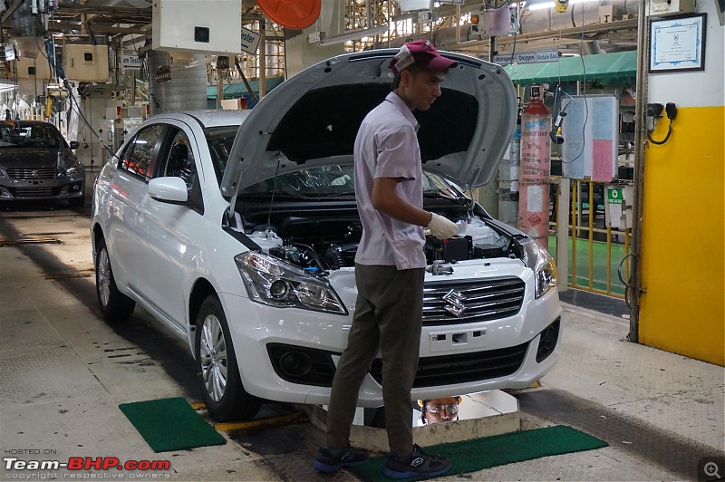 Pics & Report: Inside Maruti-Suzuki's Manesar Factory-dsc03214-large.jpg