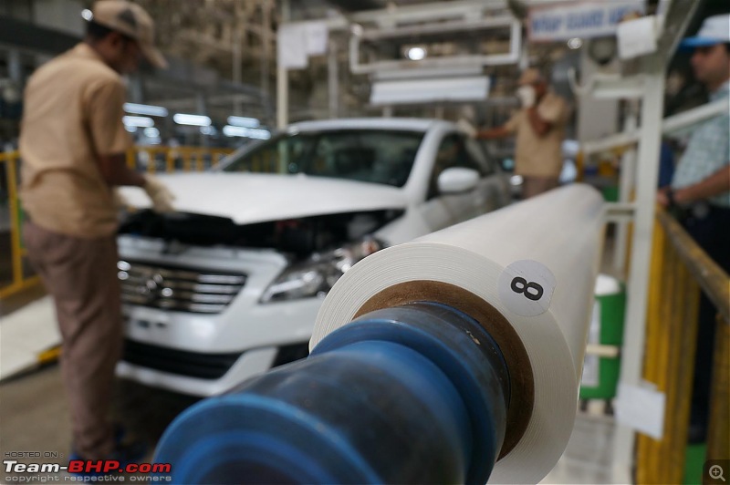 Pics & Report: Inside Maruti-Suzuki's Manesar Factory-dsc03234-large.jpg