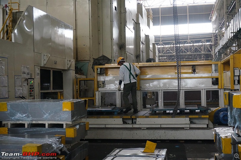 Pics & Report: Inside Maruti-Suzuki's Manesar Factory-dsc03098-large.jpg