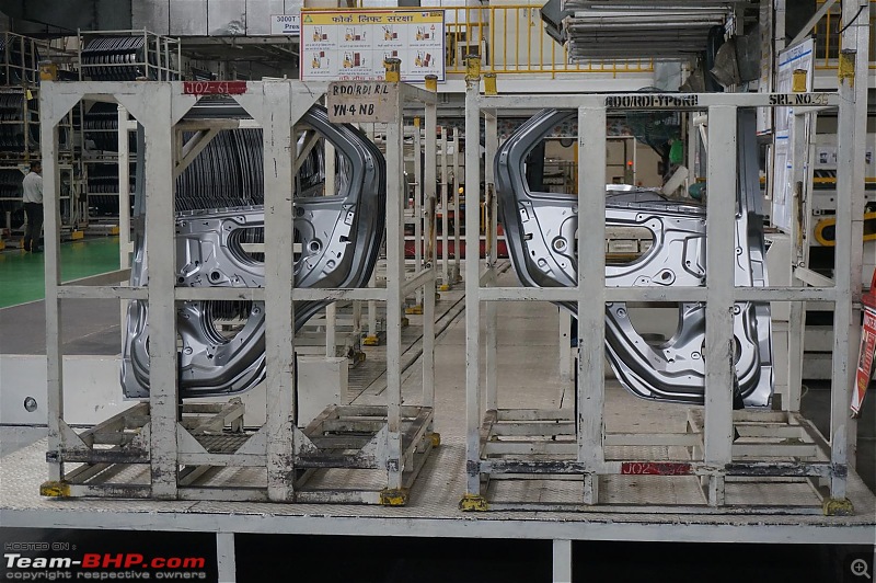 Pics & Report: Inside Maruti-Suzuki's Manesar Factory-dsc03108-large.jpg