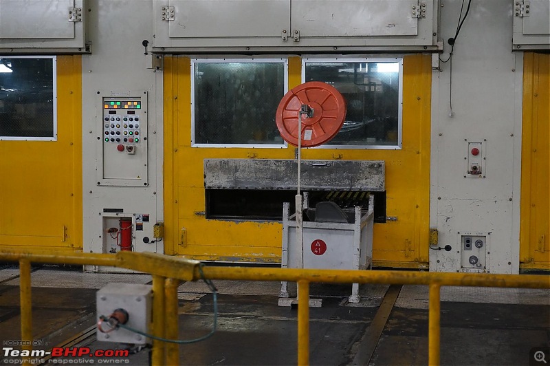 Pics & Report: Inside Maruti-Suzuki's Manesar Factory-dsc03106-large.jpg