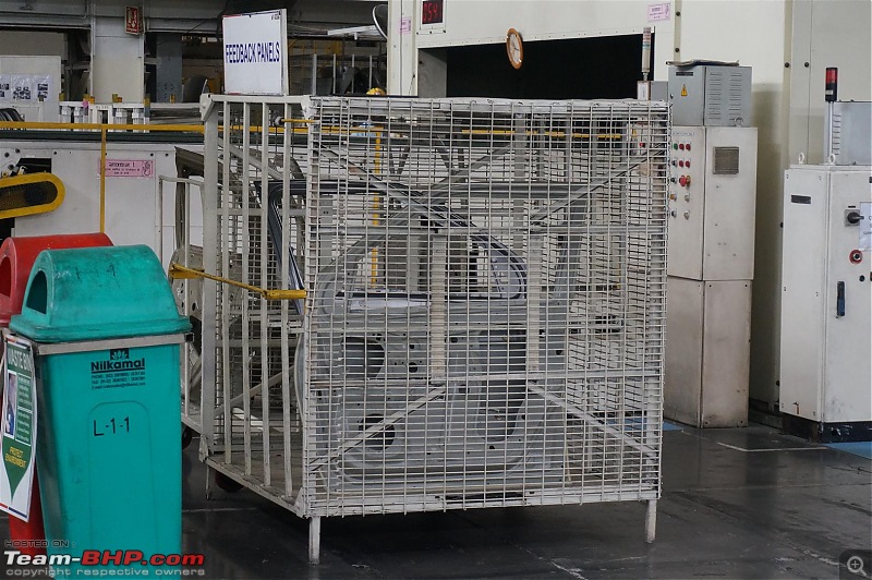 Pics & Report: Inside Maruti-Suzuki's Manesar Factory-dsc03109-large.jpg