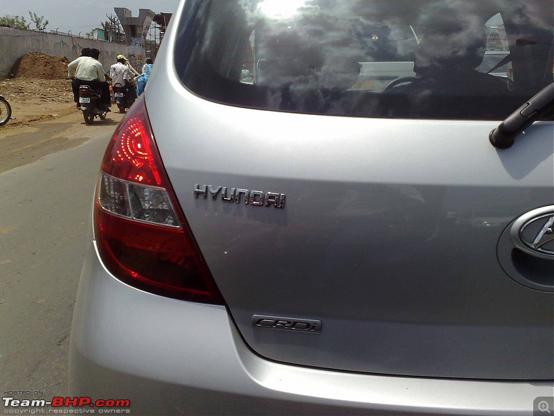 Scoop: Hyundai i20 CRDI  EDIT: Now Launched-29062009487.jpg