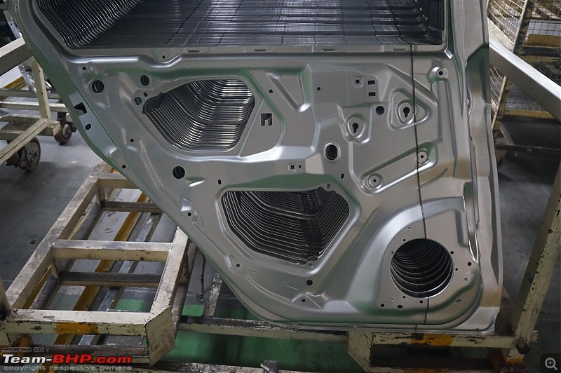 Pics & Report: Inside Maruti-Suzuki's Manesar Factory-dsc03138-large.jpg