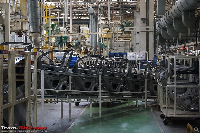 Pics & Report: Inside Maruti-Suzuki's Manesar Factory-dsc03134-large.jpg