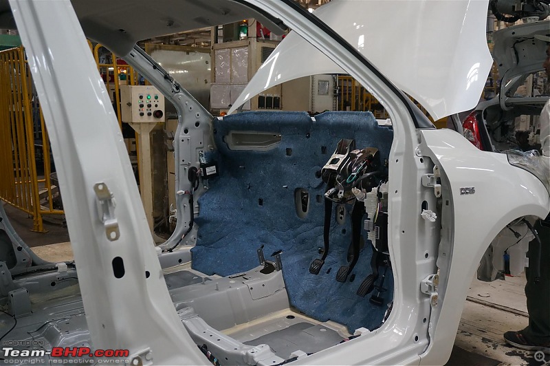 Pics & Report: Inside Maruti-Suzuki's Manesar Factory-dsc03158-large.jpg