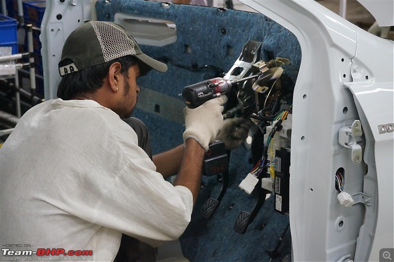 Pics & Report: Inside Maruti-Suzuki's Manesar Factory-dsc03170-large.jpg