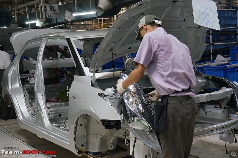 Pics & Report: Inside Maruti-Suzuki's Manesar Factory-dsc03171-large.jpg