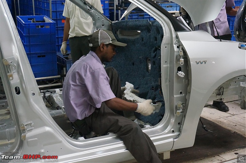 Pics & Report: Inside Maruti-Suzuki's Manesar Factory-dsc03174-large.jpg