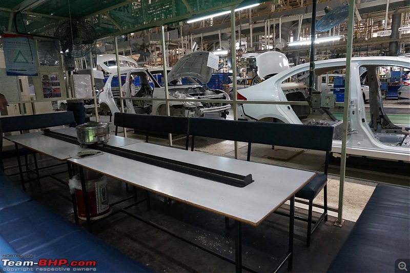 Pics & Report: Inside Maruti-Suzuki's Manesar Factory-dsc03181-large.jpg