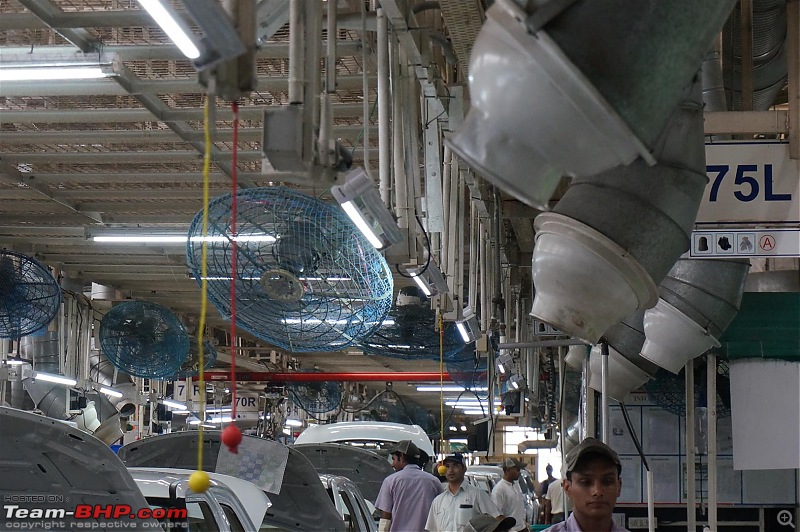 Pics & Report: Inside Maruti-Suzuki's Manesar Factory-dsc03224-large.jpg