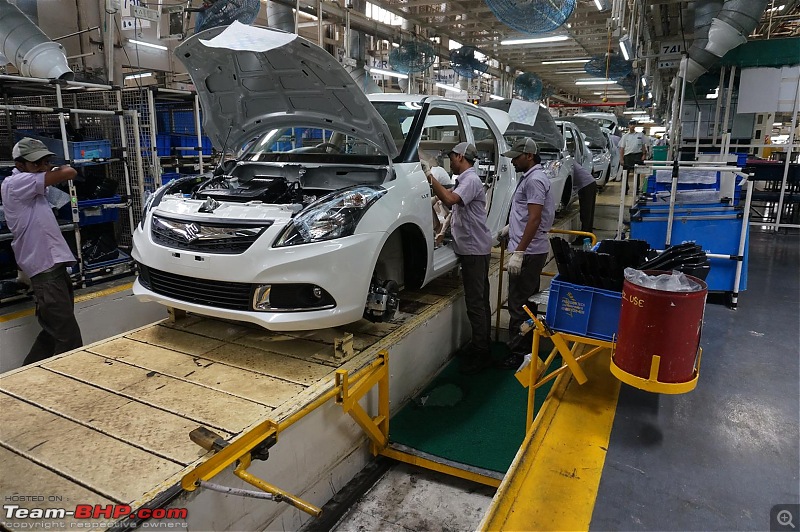 Pics & Report: Inside Maruti-Suzuki's Manesar Factory-dsc03225-large.jpg