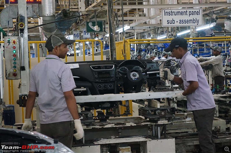 Pics & Report: Inside Maruti-Suzuki's Manesar Factory-dsc03161-large.jpg