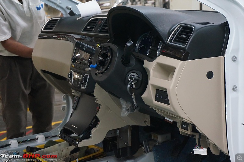 Pics & Report: Inside Maruti-Suzuki's Manesar Factory-dsc03154-large.jpg