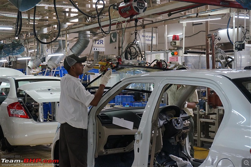 Pics & Report: Inside Maruti-Suzuki's Manesar Factory-dsc03230-large.jpg
