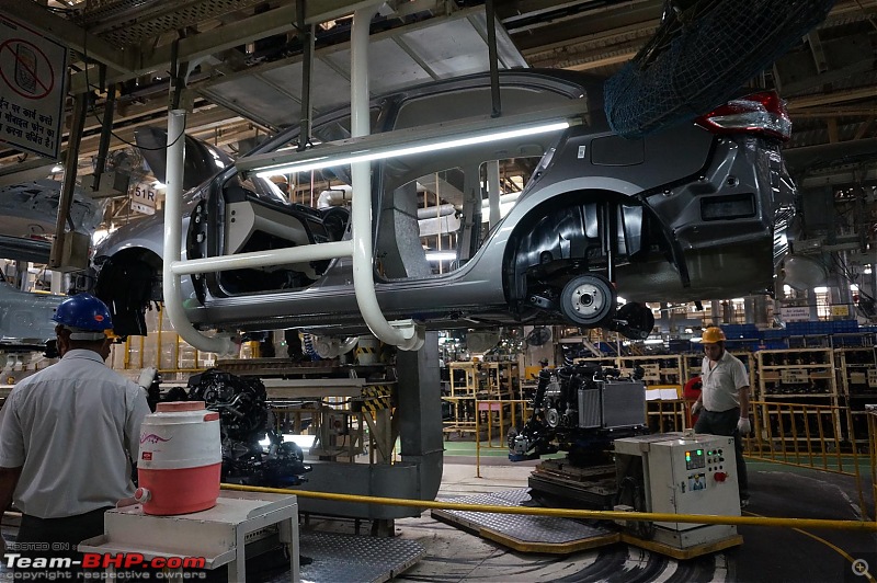 Pics & Report: Inside Maruti-Suzuki's Manesar Factory-dsc03208-large.jpg