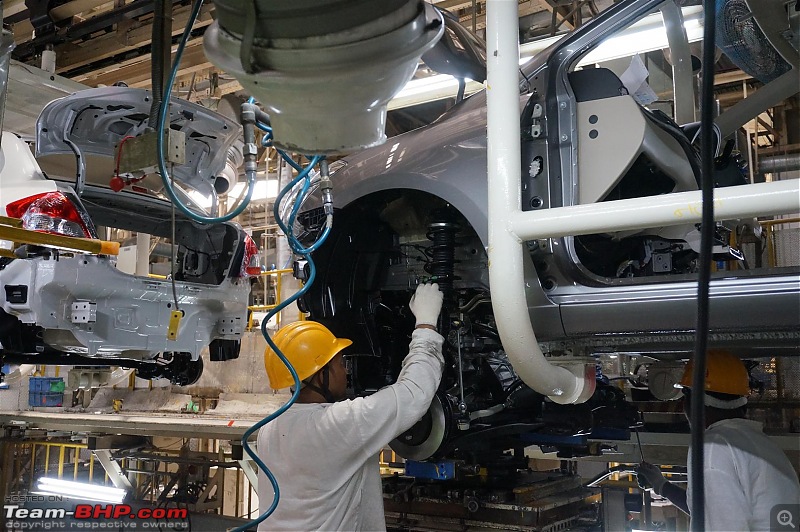 Pics & Report: Inside Maruti-Suzuki's Manesar Factory-dsc03209-large.jpg