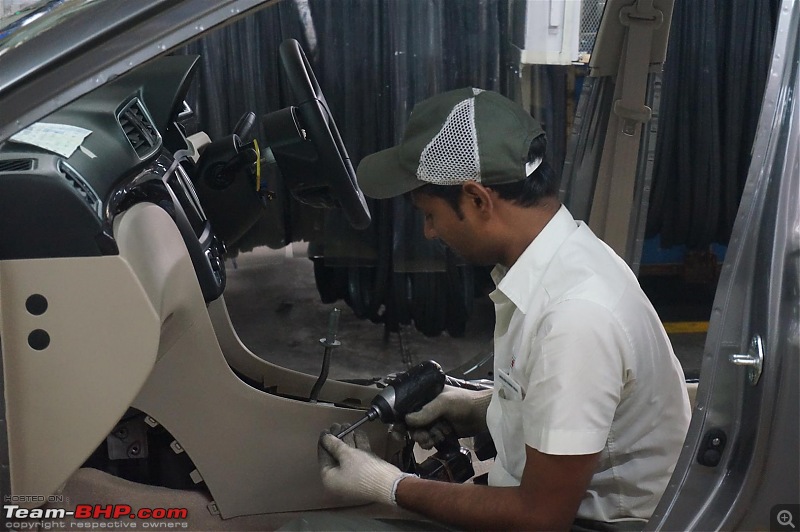 Pics & Report: Inside Maruti-Suzuki's Manesar Factory-dsc03223-large.jpg
