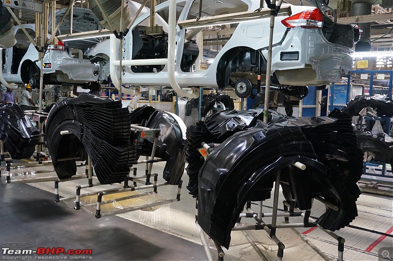 Pics & Report: Inside Maruti-Suzuki's Manesar Factory-dsc03195-large.jpg
