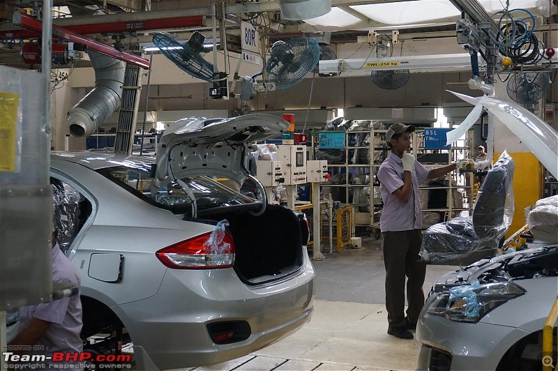 Pics & Report: Inside Maruti-Suzuki's Manesar Factory-dsc03220-large.jpg