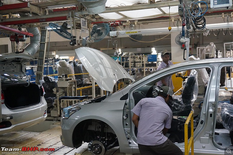 Pics & Report: Inside Maruti-Suzuki's Manesar Factory-dsc03221-large.jpg