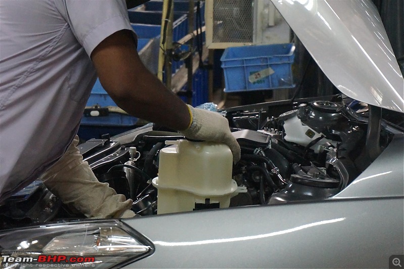 Pics & Report: Inside Maruti-Suzuki's Manesar Factory-dsc03222-large.jpg