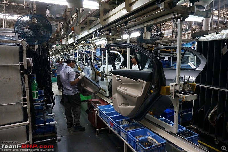 Pics & Report: Inside Maruti-Suzuki's Manesar Factory-dsc03145-large.jpg
