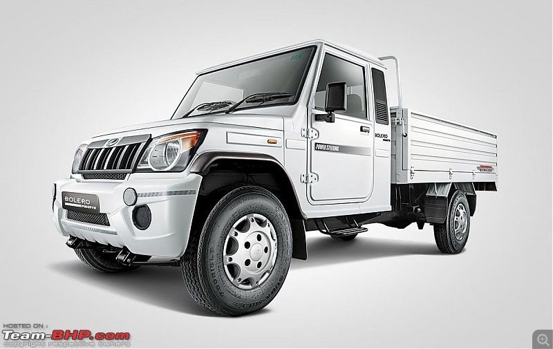 Mahindra's sub-4 meter Bolero. EDIT: Launched @ Rs 6.59 lakh!-maxresdefaulcct.jpg