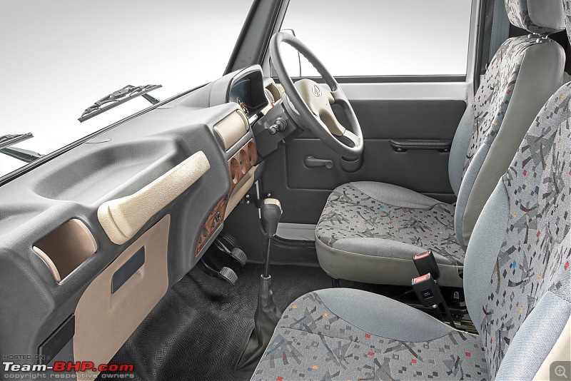 Mahindra's sub-4 meter Bolero. EDIT: Launched @ Rs 6.59 lakh!-bmtseating_1800x1800392925.jpg