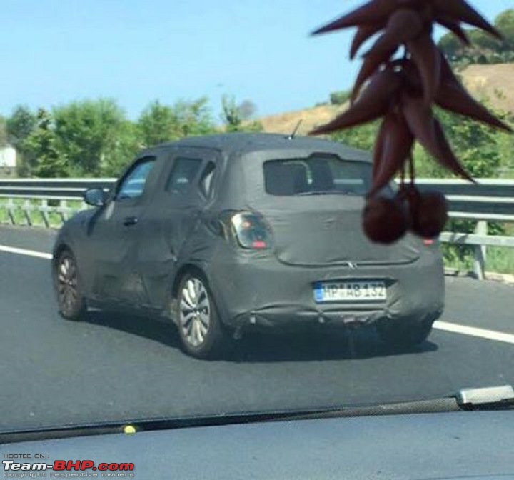 The 2018 next-gen Maruti Swift - Now Launched!-nissan.jpg