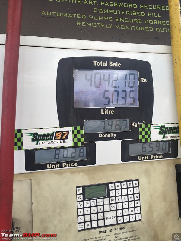 The Official Fuel Prices Thread-imageuploadedbyteambhp1468827106.247903.jpg