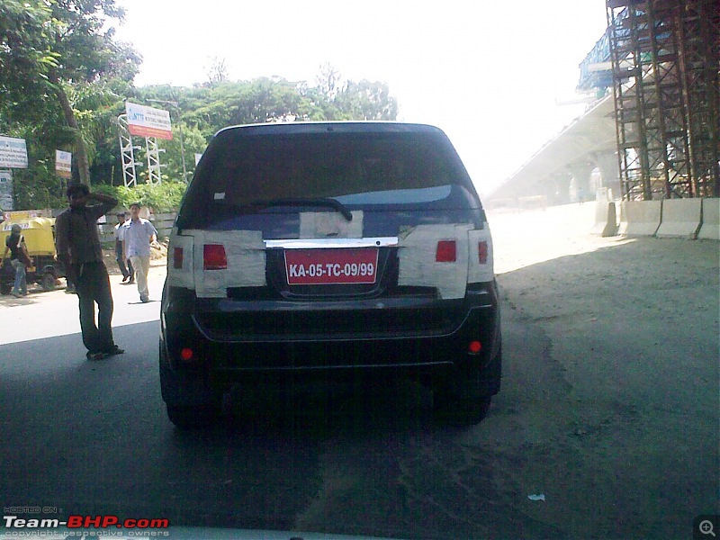 Spotted Toyota Fortuner. PICS on Pg. 5 & 19. EDIT : Launch on 24th August!-29062009522.jpg