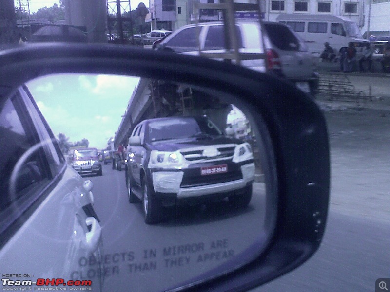 Spotted Toyota Fortuner. PICS on Pg. 5 & 19. EDIT : Launch on 24th August!-29062009523.jpg