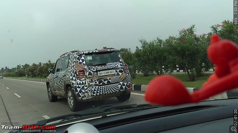 Jeep Renegade spied testing in India-screenshot_20160718195335646.jpeg