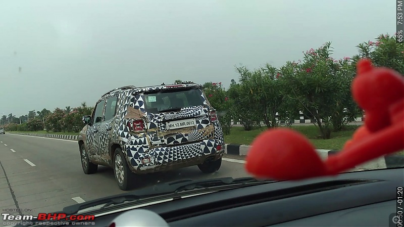 Jeep Renegade spied testing in India-screenshot_20160718195335646.jpeg