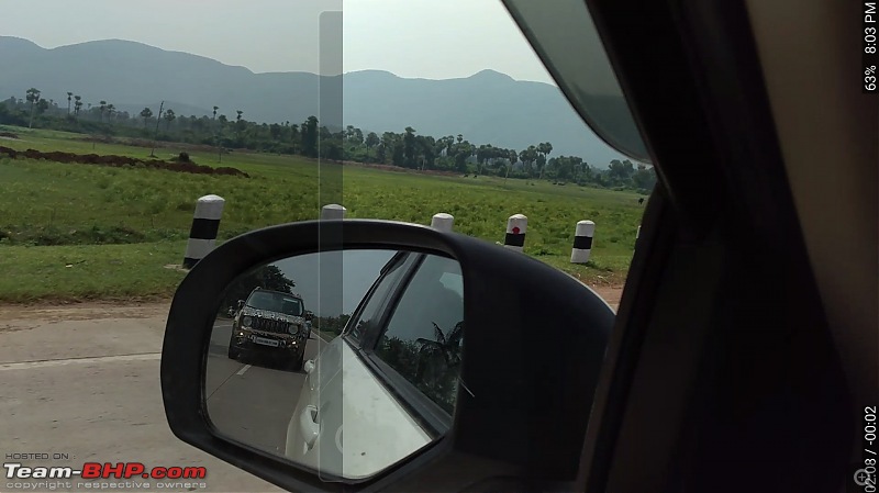 Jeep Renegade spied testing in India-screenshot_20160718200338049.jpeg