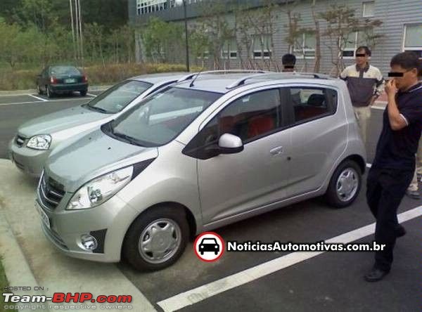 New GM Chevrolet Beat- Scoop pics on Pg 6, 12,18 & 22 - Details on Pg 16-daewoo-matiz-1.jpg