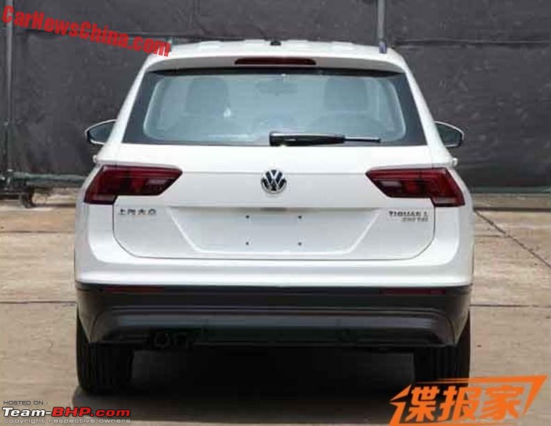 Volkswagen India: The Way Forward-vwtiguanl3.jpg