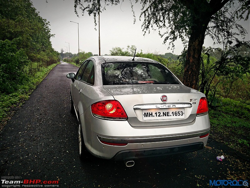 Fiat Linea 125 S with 123 BHP launched-fiatlinea125sdetails1.jpg