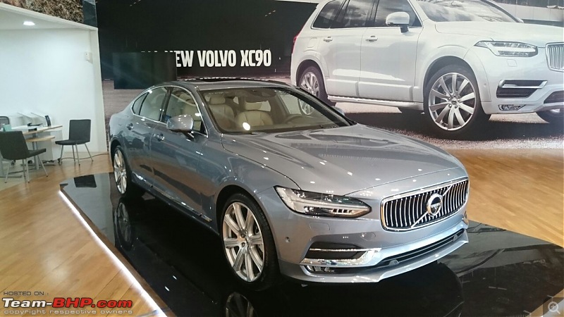 Scoop! Volvo S90 arrives in India-345d27453b504b458fb2bf31df9e27bc.jpg