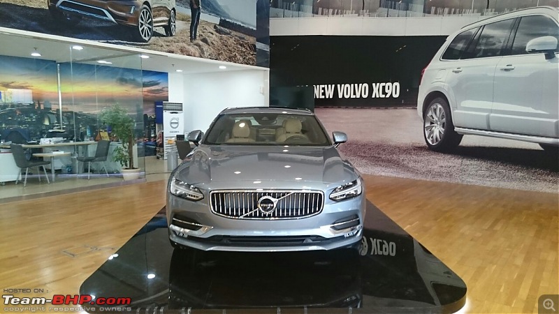 Scoop! Volvo S90 arrives in India-7385fba8ece8416ca081dc3dd991f83b.jpg