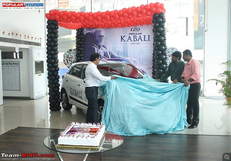Maruti Swift and other cars with 'Kabali' artwork-13709956_807872962648301_3936349608108561863_n.jpg