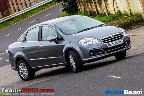 Fiat Linea 125 S with 123 BHP launched-28201805460_124f8a74d2.jpg