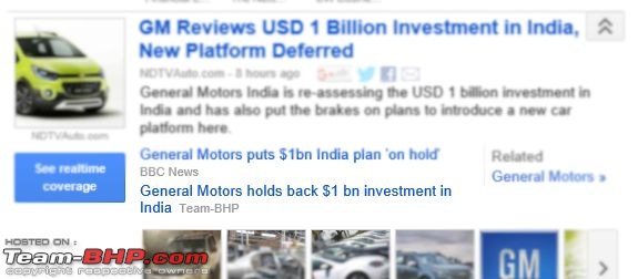 Chevrolet to invest US$ 1 billion in India. EDIT: Plans put on hold-20160725.jpg