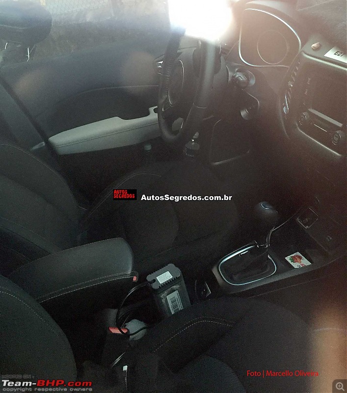 *Rumour* - Fiat CUV with 1.5L Diesel in 2016-flagra_jeep_551_12.jpg