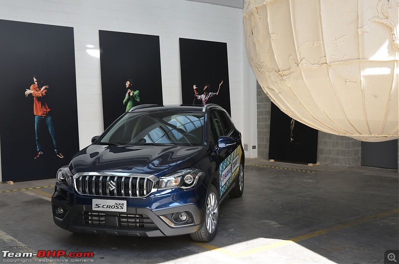 2016 Suzuki S-Cross facelift leaked. EDIT: Launched at Rs. 8.49 lakh-coobsylweaadi9m.jpg