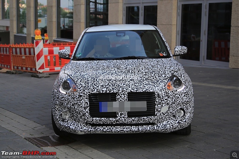 The 2018 next-gen Maruti Swift - Now Launched!-7.jpg